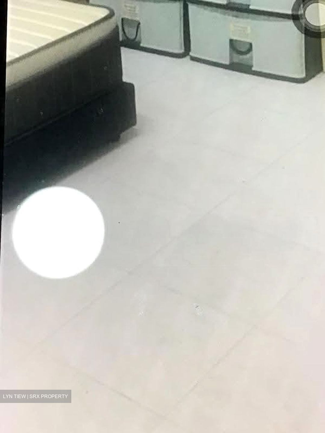 Lorong 3 Geylang (Kallang/Whampoa), HDB 3 Rooms #631820191